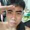 Những bài hay nhất đối tôi