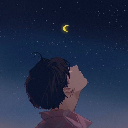 Deep Promise