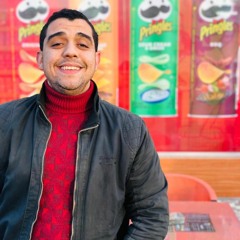 Moneim Imam