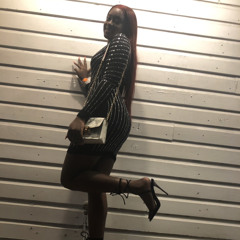 Brownskin_lolo