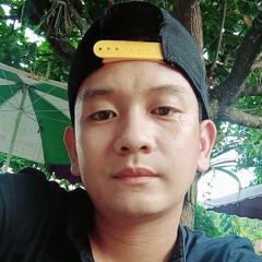 Huy DO The