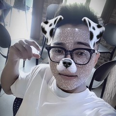 Duc Minh