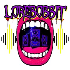 LoreBobbit