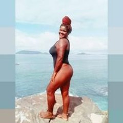 Jessyca Branda