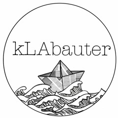 kLAbauter