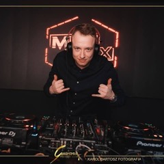 Mike Lynx (PL)
