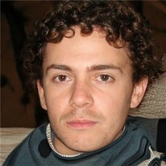 Issa AlHakam