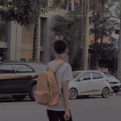Trọng Huy