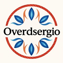 Overdsergio