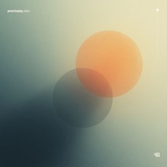 mode_radio_enabled