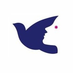 Princess Alice Hospice