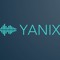 Yanix