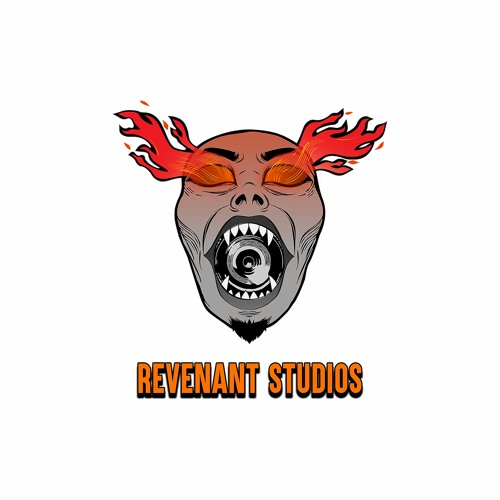 Stream Revenant Studios music | Listen to songs, albums, playlists for ...