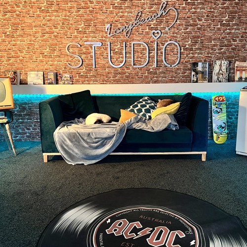 White Stripes - Seven Nation Army (Beathoven Remix)