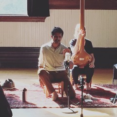 Gautam Tejas Ganeshan