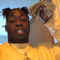 8O3 Moe BaNdz