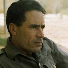 Bama Gaddafist