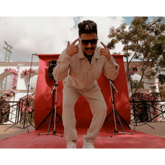 هشام و خالد / Hesham & khaled