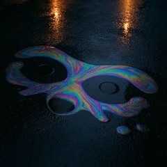 Dreignbow
