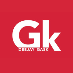 Deejay Gas-k