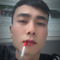 Lê Quyến