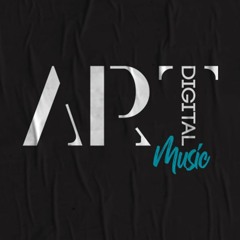 Art. Digital Music