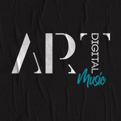 Art. Digital Music’s avatar
