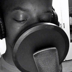 Kid Murda