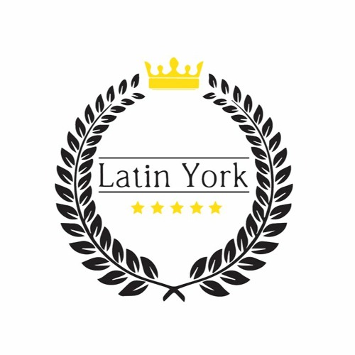 Latin York group’s avatar