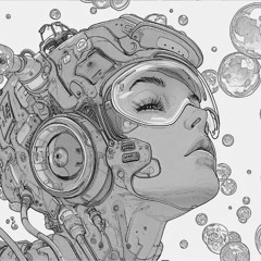 Bubbles