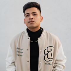 Traman