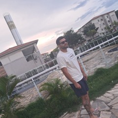 Felipe Justiniano