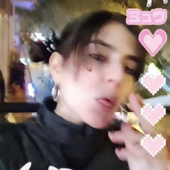 boolanx