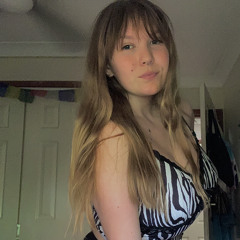 Piper Leigh Anderson