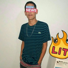 beat