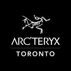 Arc'teryx Toronto