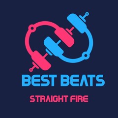 Best Beats 2213