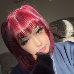 l0stgurl