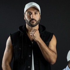 Thiago Férrer 🎧