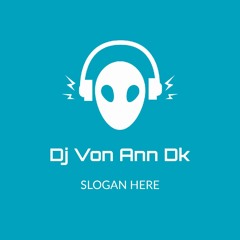 Dj Von Ann Dk