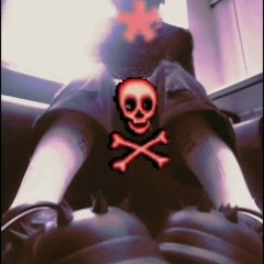 .equinoxe