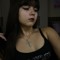 helo
