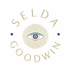 Selda Goodwin