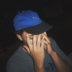 AdrianBoys