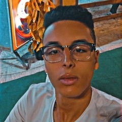Zeyad Abdel Razek