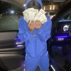 killerkiddaloc (Official)
