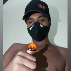 Vulgo Lv