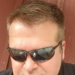 Steve Lemanski
