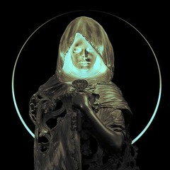 lillith