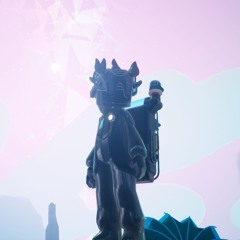ryder
